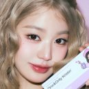 베이지 앤 브라운 이미지