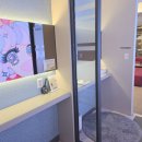 더나인의원 이미지