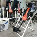 진영유통(폐업) 이미지