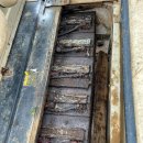 농장카밧데리 이미지