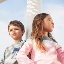 레트로디테일 이미지