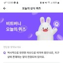 비트시럽 티스토리