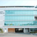 공항대로 69길 이미지