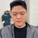 까페 가일 이미지