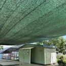 복실이네 애견 | 화순 계곡 추천 '동산복실이네' 한천 동가리계곡 백숙, 평상, 애견동반