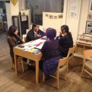 영어 원어민 초급 이미지