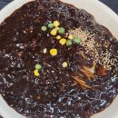 정통손짜장 - 산청군 원지로 116 | 정통손짜장