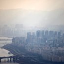 미래자산관리연구소