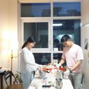 브릴랑디자인 이미지