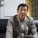 금강환경산업㈜ | ㈜금강산업개발 이일선 대표, ㈜온라이프건설 최우수협력사 인증