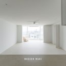 초롱꽃마을12단지 e편한세상운정어반프라임 이미지