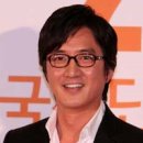 정준호, <슬픔보다 더 슬픈 이야기> 특별출연 이미지