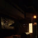 비바 서울(BIBA SEOUL) 이미지
