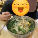 온지밀면 | 경기광주 밀면 온지밀면 방문해본 후기 (메뉴 주차)