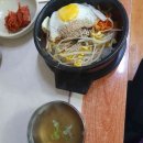 송설로R 다이닝코드