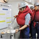 영창약국 이미지