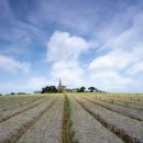 동암교회 이미지