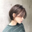 114미용실