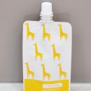 하늘한방소아과한방재활의학과한의원 이미지