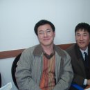 대길공인중개사사무소 이미지