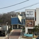 부천-중앙-부천-02 | 부천 옥길동 빵맛집 더옥길 베이커리 &amp; 브런치카페 내돈내산 방문기