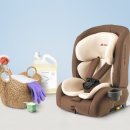 워싱고릴라 이미지