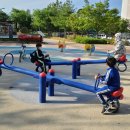 다산어린이공원 이미지