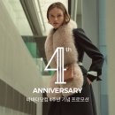 제이제이코스메틱 - 중구 | 제이제이코스메틱