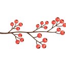 백담폭포횟집 이미지