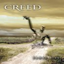 Creed - With Arms Wide Open 이미지