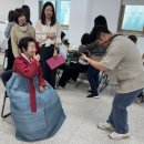 농성1동 행정복지센터 이미지