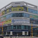 연세우리소아과의원 이미지