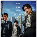 용진가정의학과의원 이미지