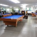 123당구클럽 이미지