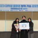 케이더블유스포츠