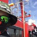 수민쭈꾸미 이미지