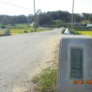 선유나루 이미지