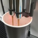 세븐일레븐 철산점 이미지