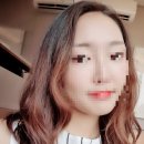 아렘살롱