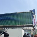 엄정약국 | [종로 약국] 보령약국_저렴하게 약/영양제 쇼핑_서울페이 제로페이 가능_임팩타민_미녹시딜_마그밀...