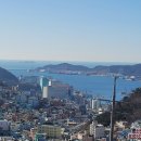 감천2동-16 이미지