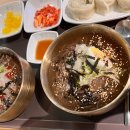 황생가 티스토리