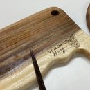 산들어린이집 이미지