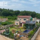 유니 풀빌라 이미지