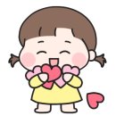 생크림어린이집