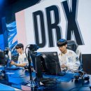 (주)대진메디슨 이미지