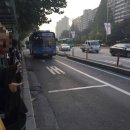 텐노트(Ten note)