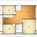 부끄부동산중개사무소 이미지