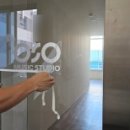 studio oso(오소) 이미지