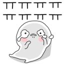 안경박사 광장점 이미지